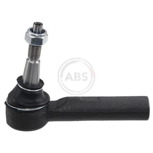 A.B.S. Spurstangenkopf 230899
