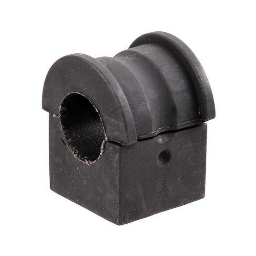 A.B.S. Lagerbuchse, Stabilisator 271061