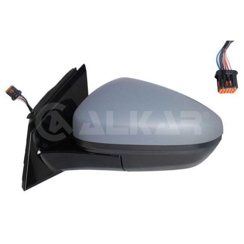 ALKAR Au&szlig;enspiegel 6139729