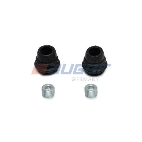 AUGER Reparatursatz, Bremssattel 54542