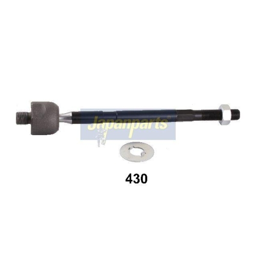 JAPANPARTS Axialgelenk, Spurstange RD-430