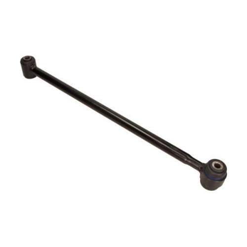 MAXGEAR Lenker, Radaufh&auml;ngung 72-3096