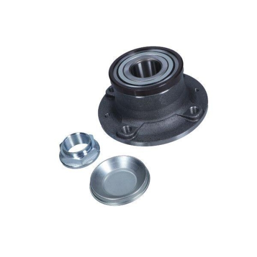 MAXGEAR Radlagersatz 33-1257