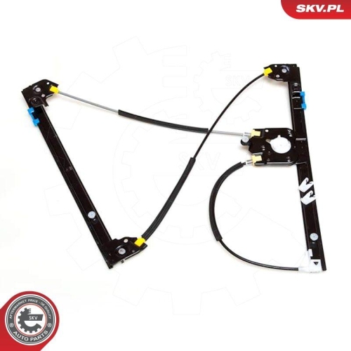 ESEN SKV Fensterheber 01SKV141