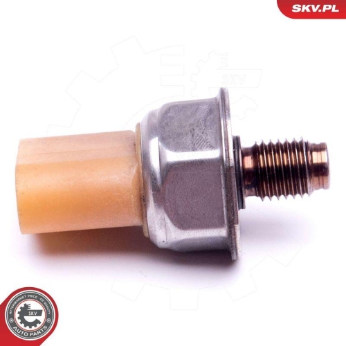 ESEN SKV Sensor, Kraftstoffdruck 17SKV583