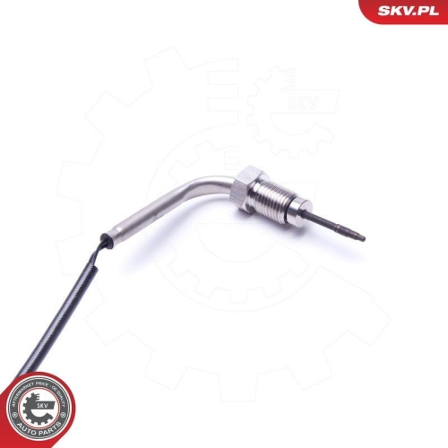 ESEN SKV Sensor, Abgastemperatur 30SKV372
