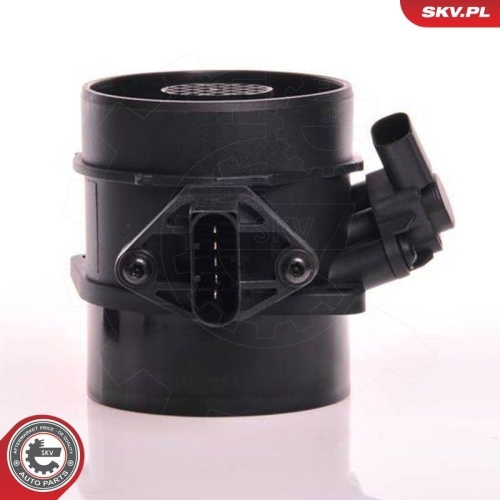 ESEN SKV Luftmassenmesser 07SKV089