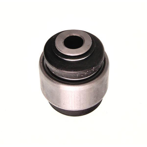 MAXGEAR Lagerung, Lenker 72-5123