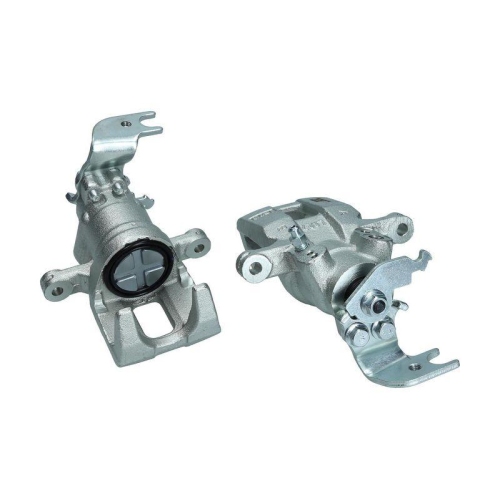 KAMOKA Bremssattel JBC1102
