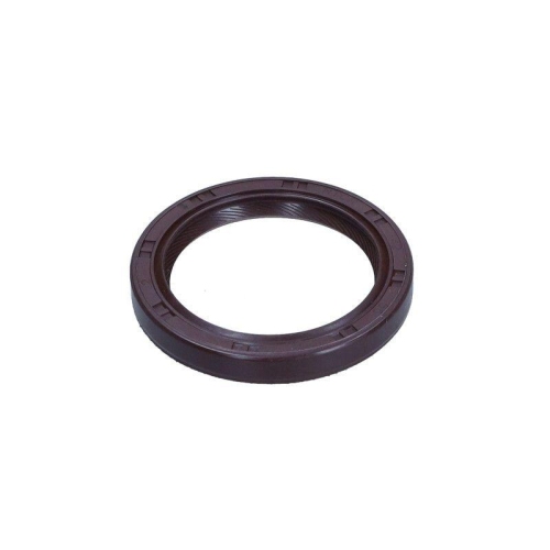 MAXGEAR Wellendichtring, Kurbelwelle 70-0346
