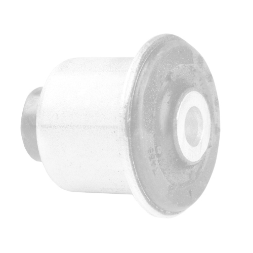 MONROE Lagerung, Lenker L11859