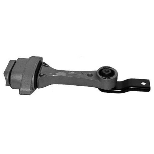 MAPCO Lagerung, Motor 33255