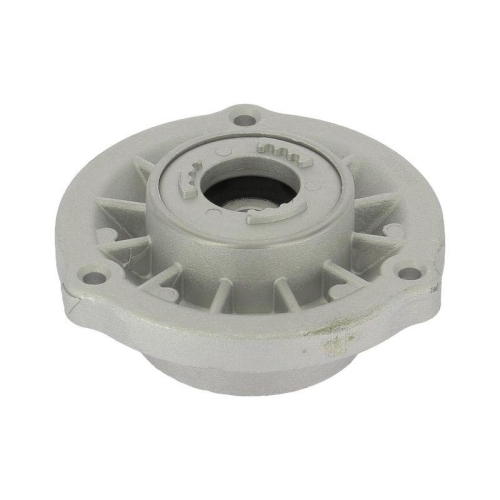 MONROE Federbeinst&uuml;tzlager MOUNTING KIT MK540