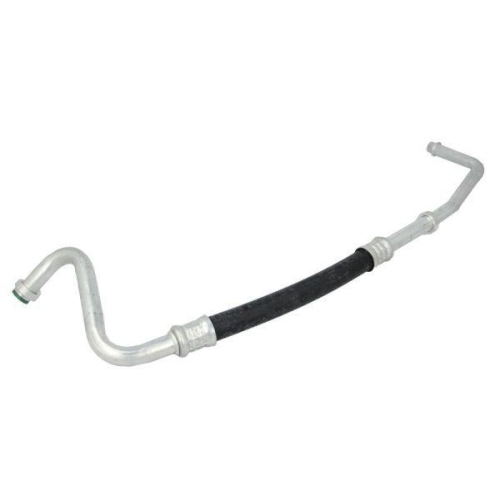 THERMOTEC Hochdruckleitung, Klimaanlage KTT160126