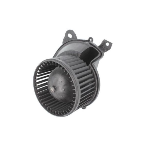 THERMOTEC Innenraumgebl&auml;se DDF009TT