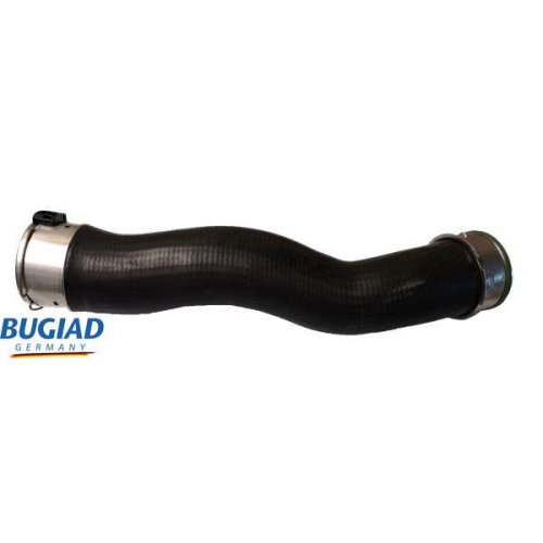 BUGIAD Ladeluftschlauch 82393