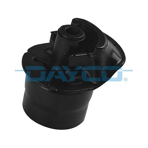 DAYCO Lagerung, Lenker DSS2351