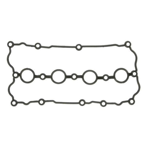 ENGITECH Dichtung, Zylinderkopfhaube ENT013141