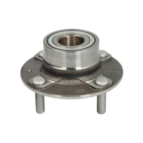 BTA Radlagersatz H20525BTA