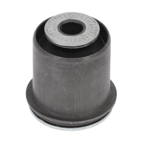 MOOG Lagerung, Lenker TO-SB-4993