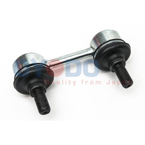 Oyodo Stabilisator, Fahrwerk 60Z0553-OYO