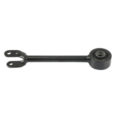 MOOG Lenker, Radaufh&auml;ngung NI-TC-18489