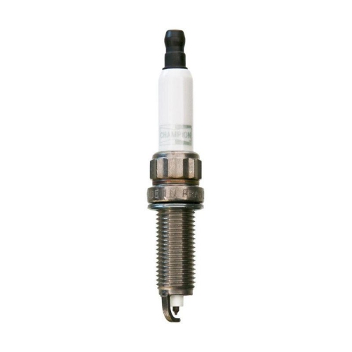 CHAMPION Z&uuml;ndkerze PLATINUM OE242