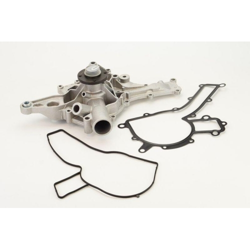 CONTINENTAL CTAM Wasserpumpe, Motork&uuml;hlung WPS3089