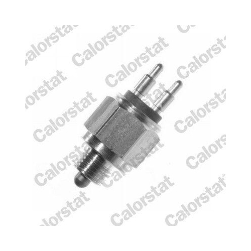 CALORSTAT by Vernet Schalter, R&uuml;ckfahrleuchte RS5552