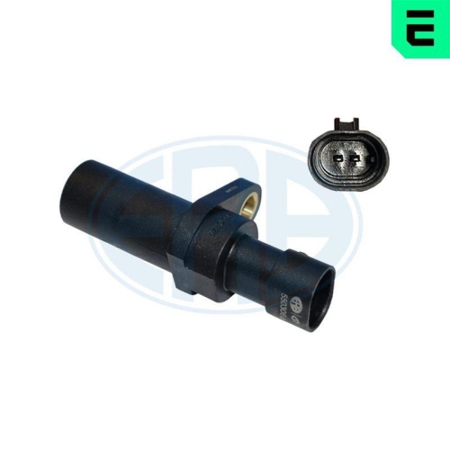 ERA Impulsgeber, Kurbelwelle 550306A