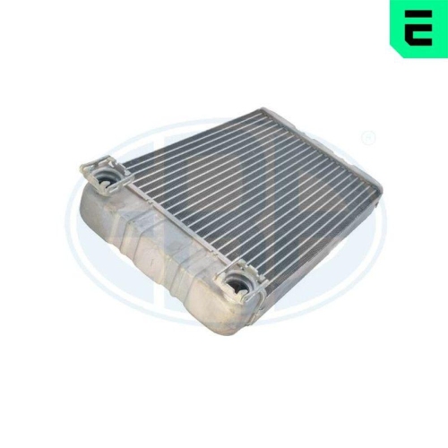 ERA W&auml;rmetauscher, Innenraumheizung 669548