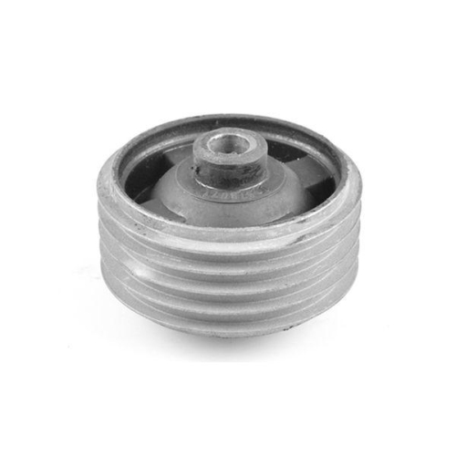 TEDGUM Lagerung, Motor 00673071