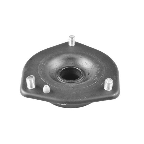 TEDGUM Federbeinst&uuml;tzlager TED73985