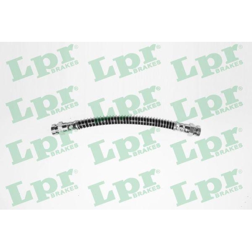 LPR Bremsschlauch 6T48155
