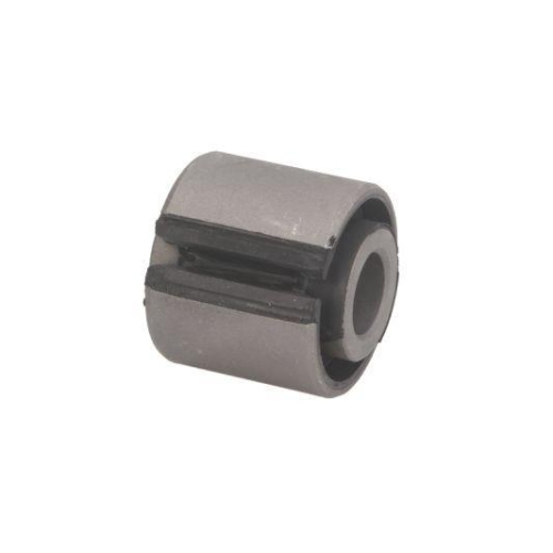 S-TR Lagerbuchse, Stabilisator STR-1203237