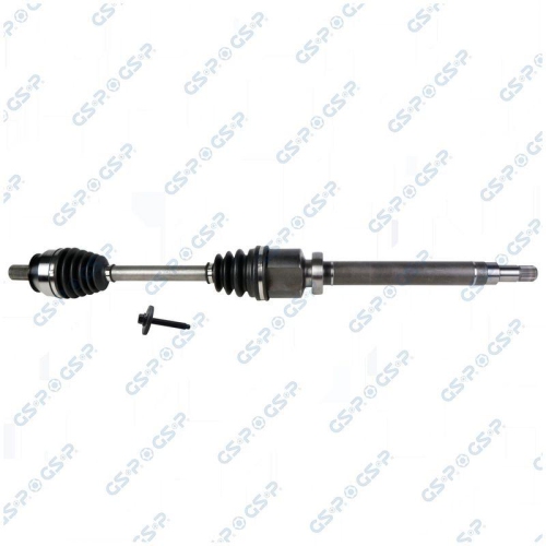 GSP Antriebswelle 262094