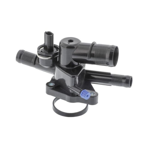 TOPRAN Thermostatgeh&auml;use 702 675