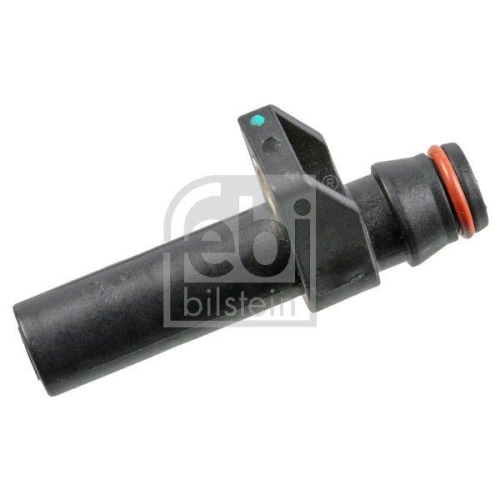 FEBI BILSTEIN Impulsgeber, Kurbelwelle 30689