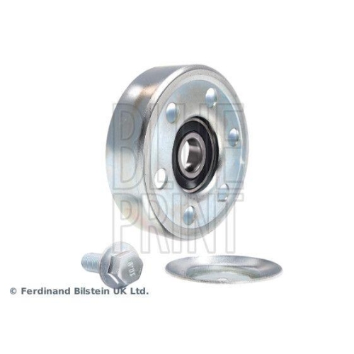 BLUE PRINT Umlenk-/F&uuml;hrungsrolle, Keilrippenriemen ADBP960177