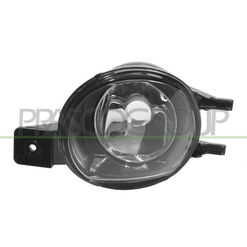 PRASCO Spiegelglas, Au&szlig;enspiegel TY3207504