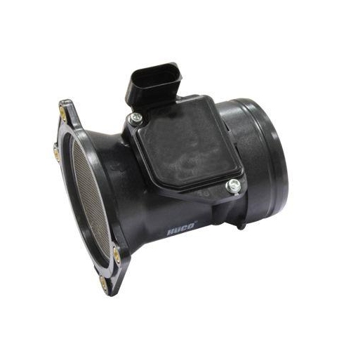 H&Uuml;CO Luftmassenmesser 135030