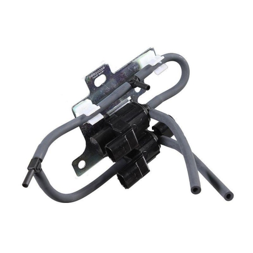 METZGER AUTOTEILE Umschaltventil, Differentialsperre 08920026