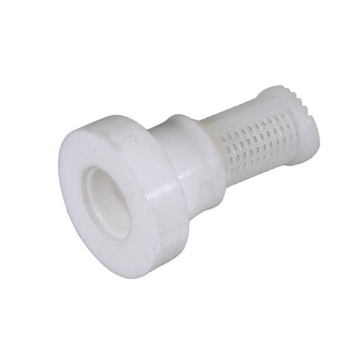 METZGER AUTOTEILE Filter, Scheibenwaschwasser GREENPARTS 2140488