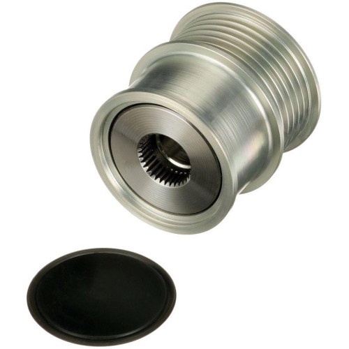 GATES Generatorfreilauf DriveAlign&trade; OAP7212