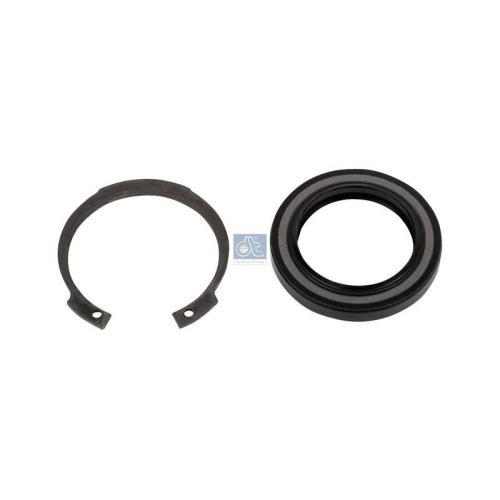DT Spare Parts Reparatursatz, Lenkgetriebe 4.90919
