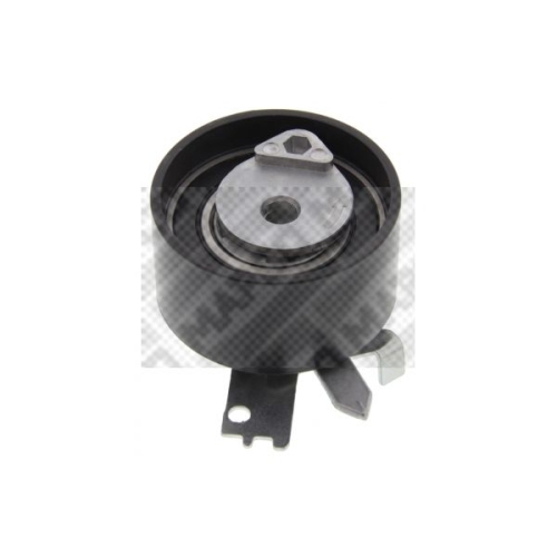 MAPCO Spannrolle, Zahnriemen 23190