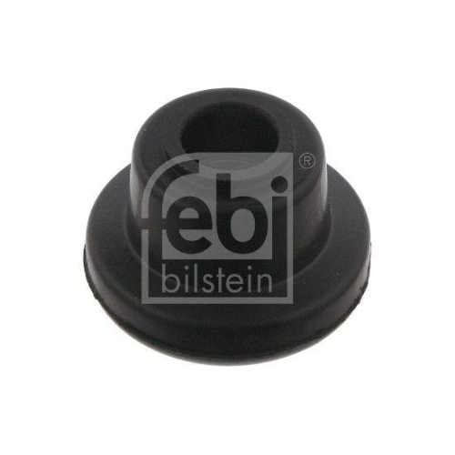 FEBI BILSTEIN Lagerung, Stabilisator 32470