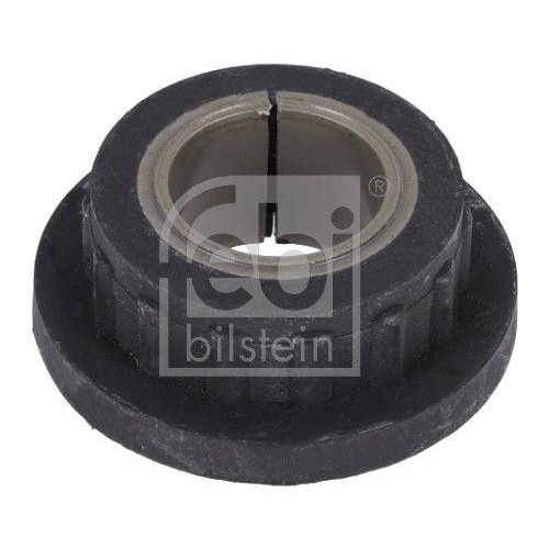 FEBI BILSTEIN Lagerung, Lenker 35271