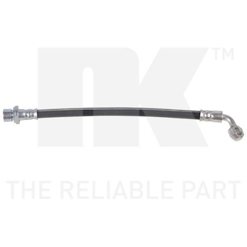 NK Bremsschlauch 8545239