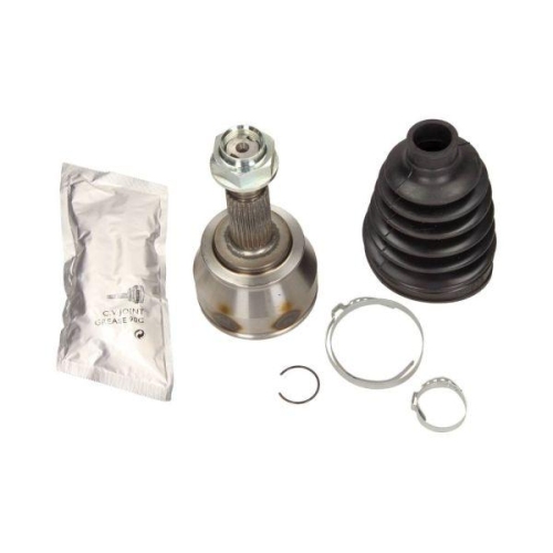 MAXGEAR Gelenksatz, Antriebswelle 49-0839